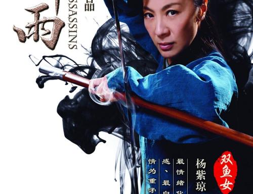 哪里能办萨缪尔梅里特大学文凭